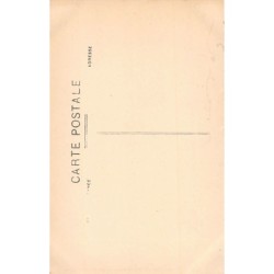 Rare collectable postcards of MARTINIQUE. Vintage Postcards of MARTINIQUE