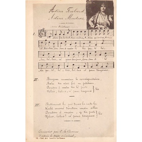 Rare collectable postcards of MARTINIQUE. Vintage Postcards of MARTINIQUE