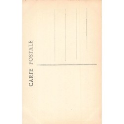 Rare collectable postcards of MARTINIQUE. Vintage Postcards of MARTINIQUE