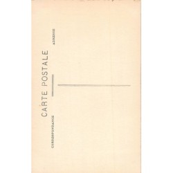 Rare collectable postcards of MARTINIQUE. Vintage Postcards of MARTINIQUE