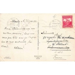 Rare collectable postcards of CZECH REPUBLIC. Vintage Postcards of CZECH REPUBLIC