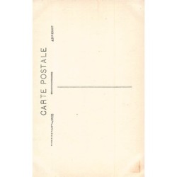 Rare collectable postcards of MARTINIQUE. Vintage Postcards of MARTINIQUE