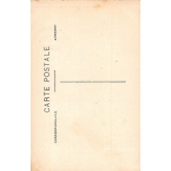 Rare collectable postcards of MARTINIQUE. Vintage Postcards of MARTINIQUE