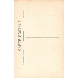 Rare collectable postcards of MARTINIQUE. Vintage Postcards of MARTINIQUE