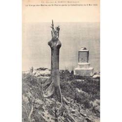 Rare collectable postcards of MARTINIQUE. Vintage Postcards of MARTINIQUE