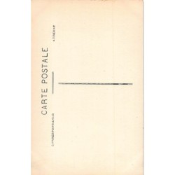 Rare collectable postcards of MARTINIQUE. Vintage Postcards of MARTINIQUE