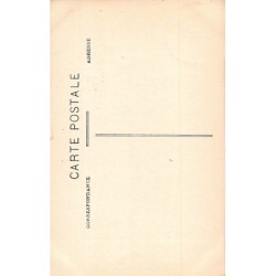 Rare collectable postcards of MARTINIQUE. Vintage Postcards of MARTINIQUE