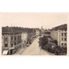 Rare collectable postcards of CZECH REPUBLIC. Vintage Postcards of CZECH REPUBLIC