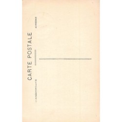 Rare collectable postcards of MARTINIQUE. Vintage Postcards of MARTINIQUE