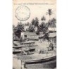 Rare collectable postcards of MARTINIQUE. Vintage Postcards of MARTINIQUE