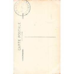 Rare collectable postcards of MARTINIQUE. Vintage Postcards of MARTINIQUE