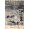 Rare collectable postcards of MARTINIQUE. Vintage Postcards of MARTINIQUE