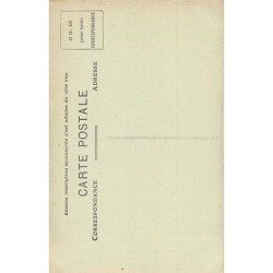 Rare collectable postcards of MARTINIQUE. Vintage Postcards of MARTINIQUE