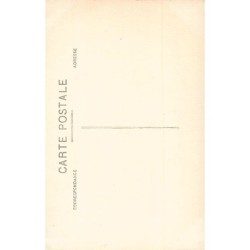 Rare collectable postcards of MARTINIQUE. Vintage Postcards of MARTINIQUE