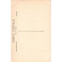 Rare collectable postcards of MARTINIQUE. Vintage Postcards of MARTINIQUE