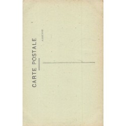 Rare collectable postcards of MARTINIQUE. Vintage Postcards of MARTINIQUE