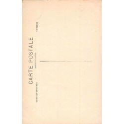 Rare collectable postcards of MARTINIQUE. Vintage Postcards of MARTINIQUE