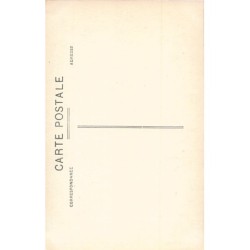 Rare collectable postcards of MARTINIQUE. Vintage Postcards of MARTINIQUE