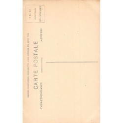 Rare collectable postcards of MARTINIQUE. Vintage Postcards of MARTINIQUE