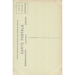 Rare collectable postcards of MARTINIQUE. Vintage Postcards of MARTINIQUE