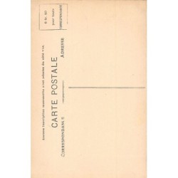 Rare collectable postcards of MARTINIQUE. Vintage Postcards of MARTINIQUE