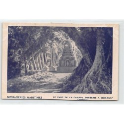 Rare collectable postcards of CAMBODIA. Vintage Postcards of CAMBODIA