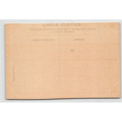 Rare collectable postcards of CAMBODIA. Vintage Postcards of CAMBODIA