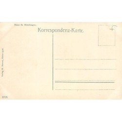 Rare collectable postcards of CZECH REPUBLIC. Vintage Postcards of CZECH REPUBLIC