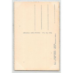 Rare collectable postcards of CAMBODIA. Vintage Postcards of CAMBODIA