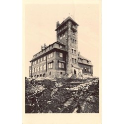 Rare collectable postcards of CZECH REPUBLIC. Vintage Postcards of CZECH REPUBLIC