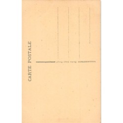 Rare collectable postcards of CAMBODIA. Vintage Postcards of CAMBODIA