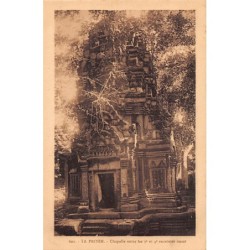 Rare collectable postcards of CAMBODIA. Vintage Postcards of CAMBODIA