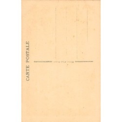 Rare collectable postcards of CAMBODIA. Vintage Postcards of CAMBODIA