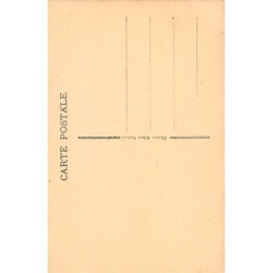 Rare collectable postcards of CAMBODIA. Vintage Postcards of CAMBODIA