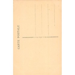 Rare collectable postcards of CAMBODIA. Vintage Postcards of CAMBODIA