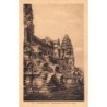 Rare collectable postcards of CAMBODIA. Vintage Postcards of CAMBODIA