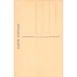 Rare collectable postcards of CAMBODIA. Vintage Postcards of CAMBODIA