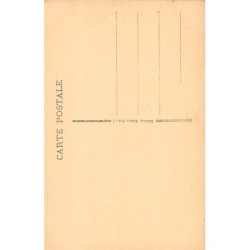 Rare collectable postcards of CAMBODIA. Vintage Postcards of CAMBODIA