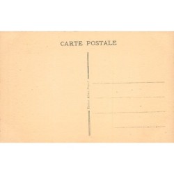 Rare collectable postcards of CAMBODIA. Vintage Postcards of CAMBODIA