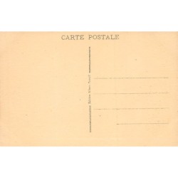 Rare collectable postcards of CAMBODIA. Vintage Postcards of CAMBODIA