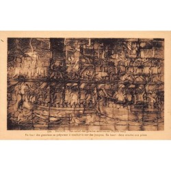 Rare collectable postcards of CAMBODIA. Vintage Postcards of CAMBODIA