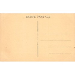 Rare collectable postcards of CAMBODIA. Vintage Postcards of CAMBODIA