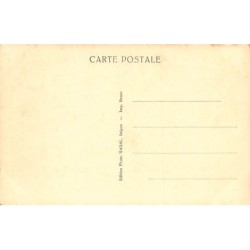 Rare collectable postcards of CAMBODIA. Vintage Postcards of CAMBODIA