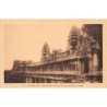 Rare collectable postcards of CAMBODIA. Vintage Postcards of CAMBODIA