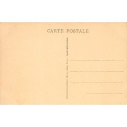 Rare collectable postcards of CAMBODIA. Vintage Postcards of CAMBODIA