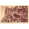 Rare collectable postcards of CAMBODIA. Vintage Postcards of CAMBODIA