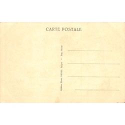 Rare collectable postcards of CAMBODIA. Vintage Postcards of CAMBODIA