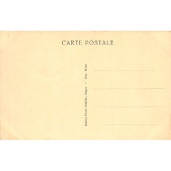 Rare collectable postcards of CAMBODIA. Vintage Postcards of CAMBODIA