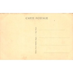 Rare collectable postcards of CAMBODIA. Vintage Postcards of CAMBODIA