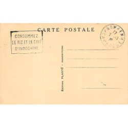 Rare collectable postcards of CAMBODIA. Vintage Postcards of CAMBODIA